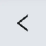 Collapse Icon