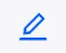 Edit Name