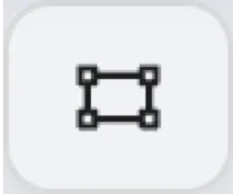Select Tool